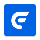 翻易通在线翻译(Flitto)安卓版 v24.02.08