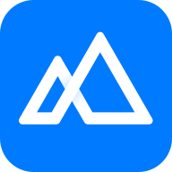 嗨学课堂(嗨学网二建视频网课app) v5.5.58