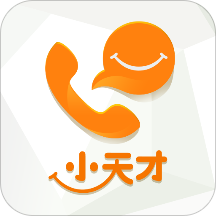 小天才官方客户端 v9.14.00