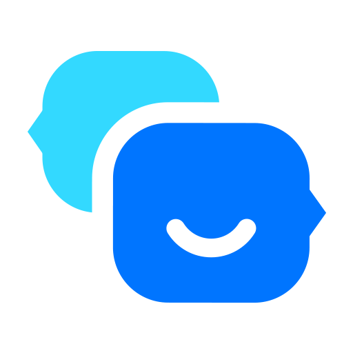 与你app最新版 v4.6.3