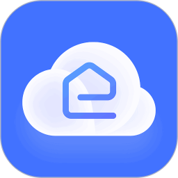 云邻e家app安卓版 v3.0.5