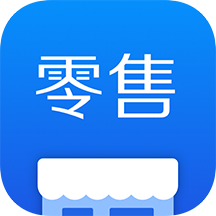 有赞门店零售导购官方版 v7.77.0