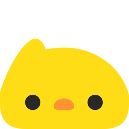贝聊家长版客户端最新版 v4.82.16