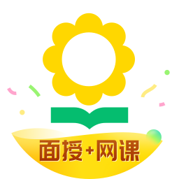 心田花开app学生端官方安卓版 v9.14.0