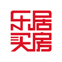 乐居买房网安卓版 v6.5.82