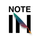 notein一笔记安卓版 v1.1.897.0