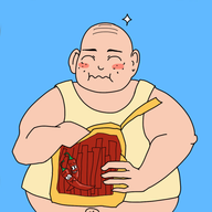 妈妈把我的辣条藏起来了手机版 v3.3