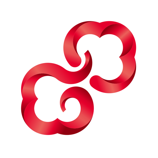 北京亿通行公交客户端最新版 v6.0.4