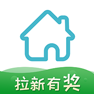暖暖房屋官方安卓版 v7.3.300