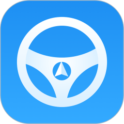 云峰驾考安卓版 v6.0.1