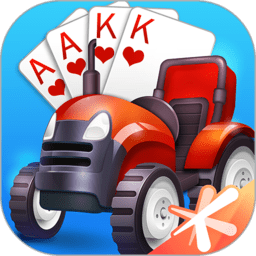欢乐升级炒地皮腾讯版 v4.4.7