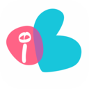 呗呗医生安卓官方版 v8.0.9