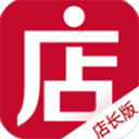 微店店长版安卓版 v9.5.47
