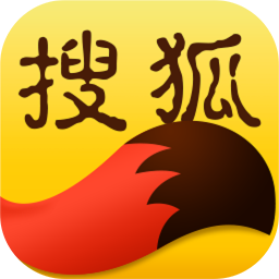 搜狐新闻app手机版 v7.1.4.1