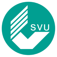 爱在苏职大官方手机版(苏州市职业大学APP) v9.5.1