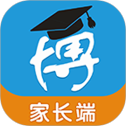 博乐学 v6.0.16 官方正式版