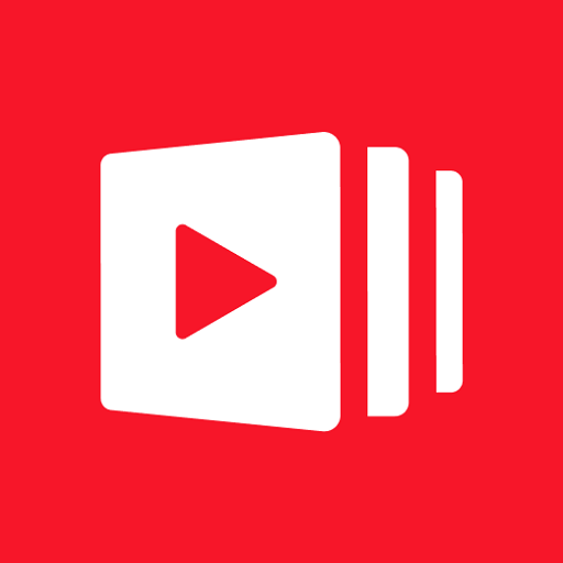 有道精品课app v6.6.6