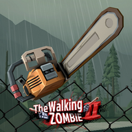 The Walking Zombie 2步行僵尸2正版 v3.15.0