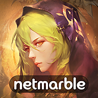 七骑士2国际服最新版 v1.49.06