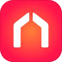 京东小家安卓版 v1.16.2