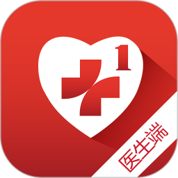易加医医生端安卓版 v5.4.3