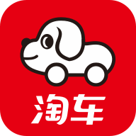 淘车二手车直卖网最新版 v8.8.2
