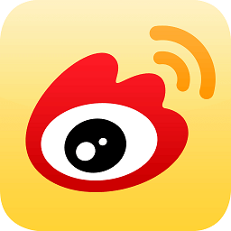  微博最新版本 v14.3.2