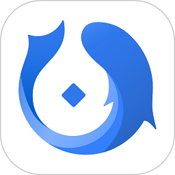 腾讯理财通官方版 v2.9.0