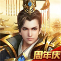 远征手游最新版本 v1.83.1