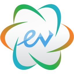 EV录屏 安卓版 v1.7.6
