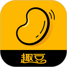 健康运动计步器 安卓版 v1030