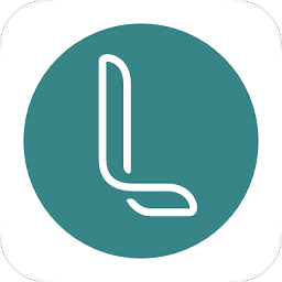 乐乎lofter官方版 v7.7.9