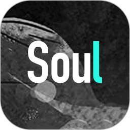 灵魂软件soul v5.17.0