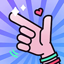 你比我猜app安卓版 v3.9.1