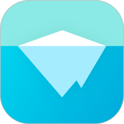 小冰岛app安卓版 v2.6.4