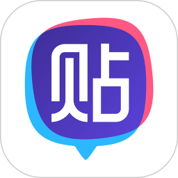 百度贴吧手机版 v12.57.1.2