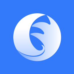 Law Wit盈科安卓版 v3.7.1