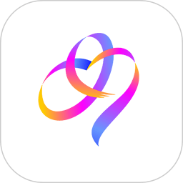 齐鲁女性官方版 v2.0.1