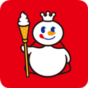蜜雪冰城app最新安卓版 v3.3.0
