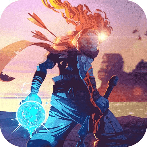 重生细胞手机版游戏 v3.3.18-bilibili-UO