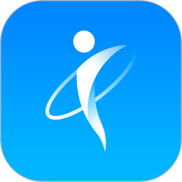 OKOK健康 官方正式版 v3.6.1.13