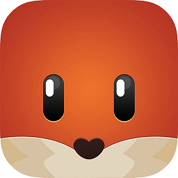 探探交友app免费版 v6.1.8.1