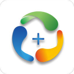 粤十冷链云app安卓版 v2.2.1