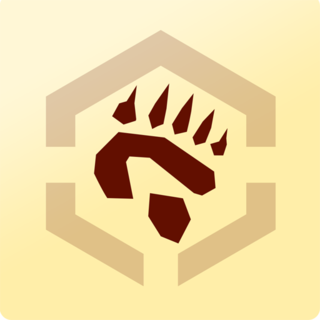 nga明日方舟社区app v9.9.21