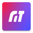 fitmind健身app专业版 v1.20.8