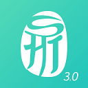 思尔健康官方版 v3.1.23