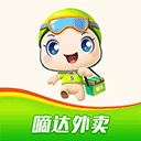 嘀达外卖app官方版 v10.0.20240311
