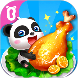 宝宝巴士宝宝美食帮帮忙 v9.78.00.00