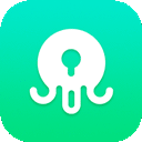 章鱼隐藏app最新版 v2.4.20