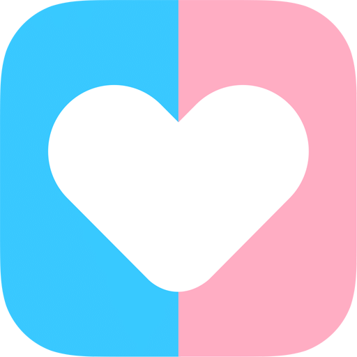 恋爱笔记app v9.23.2